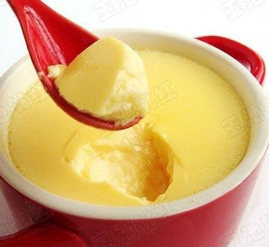 橙香雞蛋糕 橙香雞蛋糕