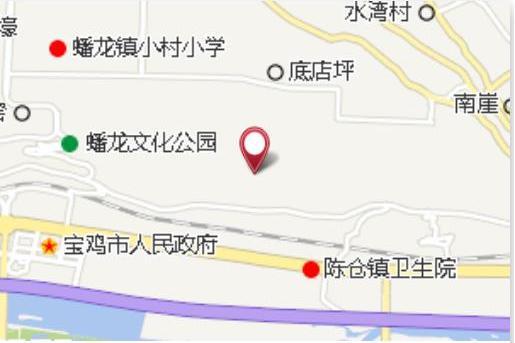六甲塬邊 六甲塬邊