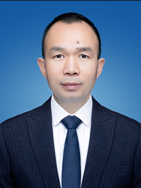 段建輝(湖南省常德市第一中醫醫院黨委副書記、副院長) 段建輝(湖南省常德市第一中醫醫院黨委副書記、副院長)