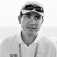 田渝陵 田渝陵