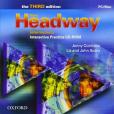 New Headway: Intermediate Third Edition: Interactive Practice CD-ROM New Headway: Intermediate Third Edition: Interactive Practice CD-ROM