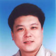 周應忠 周應忠