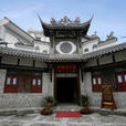 軍屯諸葛寺 軍屯諸葛寺