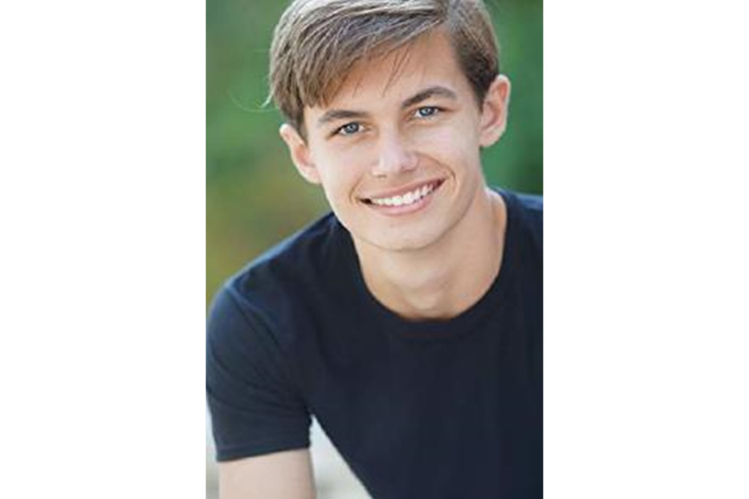 Austin Kane Austin Kane