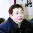 張久振 張久振