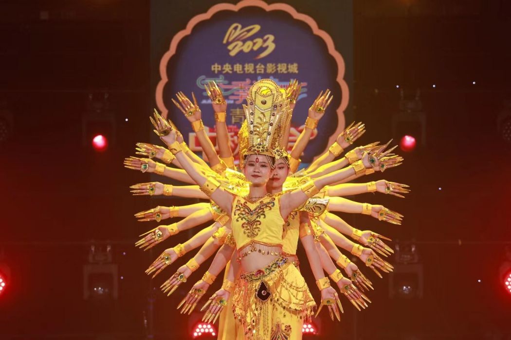 季季精彩 季季精彩