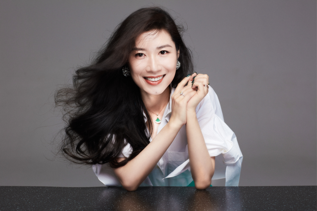 李啦 李啦