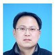 晏鵬(安徽師範大學生命科學學院副教授)