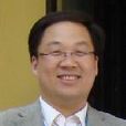 江瀅河
