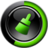 RAM Booster RAM Booster