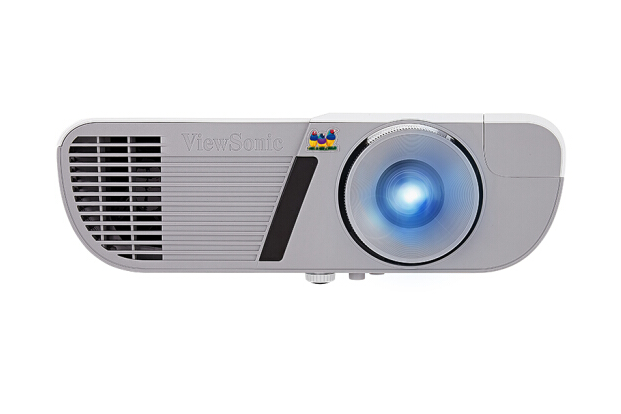 優派PJD6550LW 優派PJD6550LW