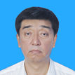 吳東文(白城市人民政府副市長) 吳東文(白城市人民政府副市長)