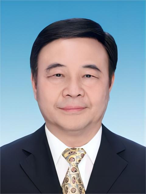 付天德 付天德