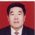 武銀星 武銀星