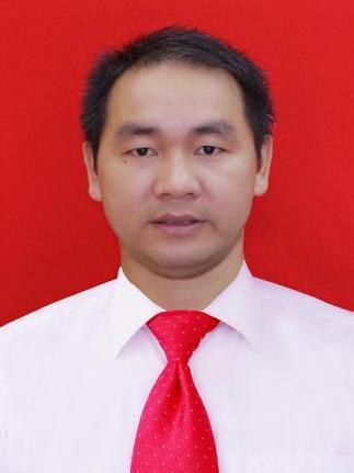 胡興傳 胡興傳