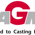 magmasoft magmasoft