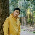 魏曉東(中國內地男演員)