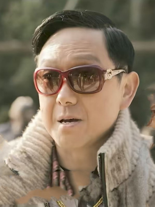 木榔頭 木榔頭