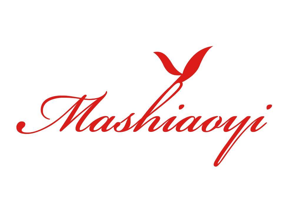 Mashiaoyi Mashiaoyi