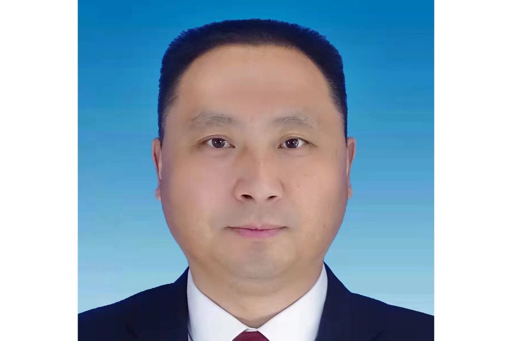 王永懷(河南省開封市生態環境局黨組成員、二級調研員) 王永懷(河南省開封市生態環境局黨組成員、二級調研員)