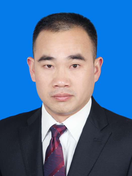 鄧瑞舉(畢節節市生態環境局黨委委員、監測中心主任) 鄧瑞舉(畢節節市生態環境局黨委委員、監測中心主任)