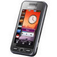 三星Samsung Star 三星Samsung Star