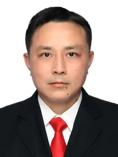 李勇軍(安徽省滁州市來安縣城管局黨組成員、工會主席) 李勇軍(安徽省滁州市來安縣城管局黨組成員、工會主席)