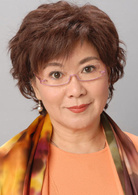 珠光寶氣(2008年蔡少芬、黎姿等主演TVB電視劇)