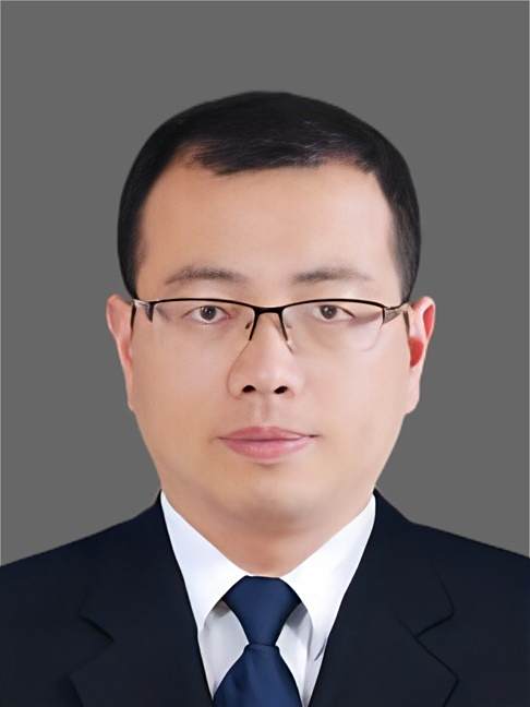 蘇斌(浙江省溫州市平陽縣山門鎮黨委副書記、鎮長) 蘇斌(浙江省溫州市平陽縣山門鎮黨委副書記、鎮長)