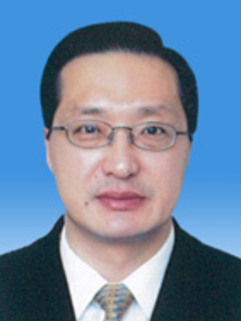 王海超 王海超
