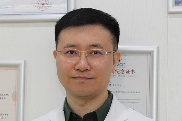 代慶成 代慶成