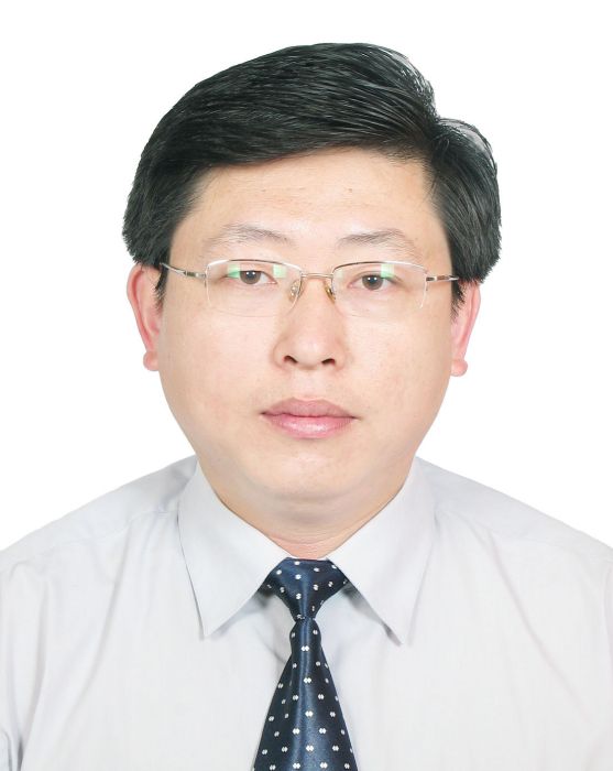 崔宏廣 崔宏廣