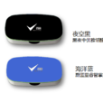 智盒 智盒