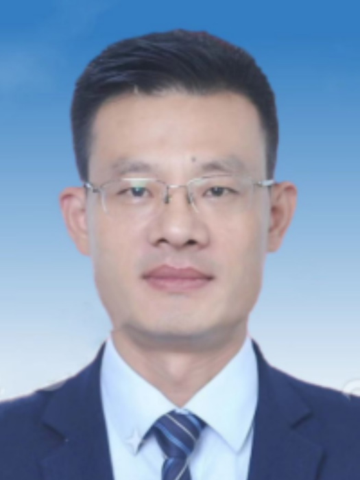 文濤(山東省臨沂市生態環境局羅莊分局黨組書記、局長) 文濤(山東省臨沂市生態環境局羅莊分局黨組書記、局長)