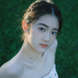 徐世昕(中國內地女演員) 徐世昕(中國內地女演員)