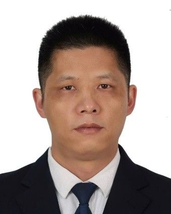 郭建華(吉州區科技局黨組成員、副局長) 郭建華(吉州區科技局黨組成員、副局長)