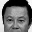 金鎮奎 金鎮奎