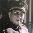 費國柱 費國柱