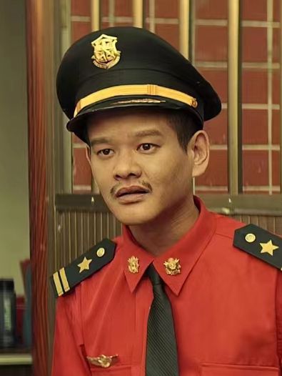 王聰(演員) 王聰(演員)