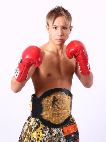 小澤海斗 小澤海斗