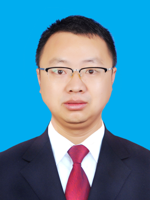 楊亞軍(貴州省畢節市大方縣區域經濟發展中心主任) 楊亞軍(貴州省畢節市大方縣區域經濟發展中心主任)