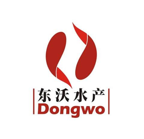 東沃水產