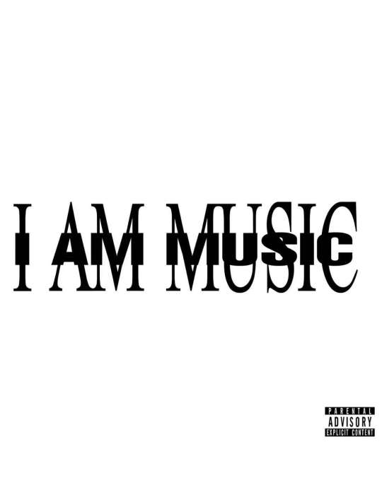 RADAR (Explicit) RADAR (Explicit)