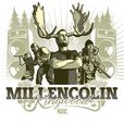 Millencolin Millencolin
