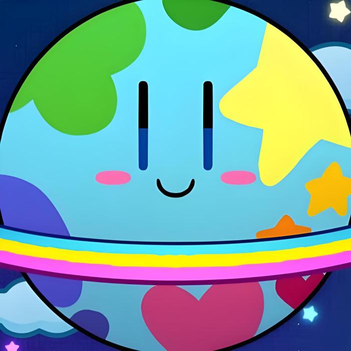 ぺぽよ_PEPOYO ぺぽよ_PEPOYO