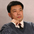 年志勇 年志勇