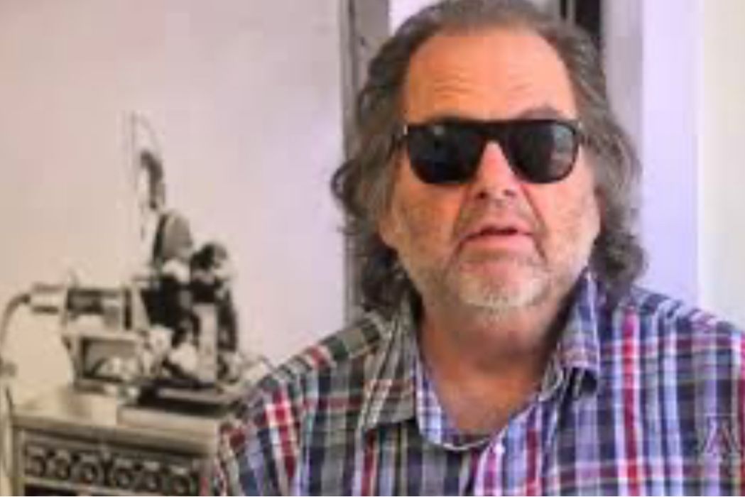 Kenneth Shorr Kenneth Shorr