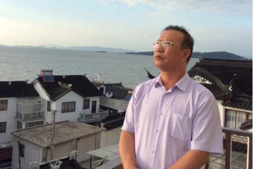 徐平(藝術家) 徐平(藝術家)