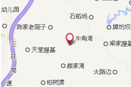 朝東 朝東