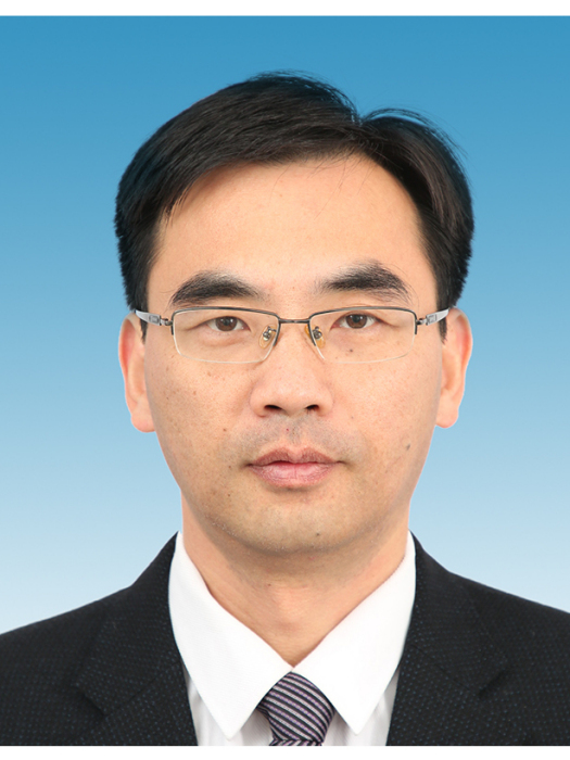 劉森(山東省濟寧市微山縣自然資源和規劃局黨組成員、副局長) 劉森(山東省濟寧市微山縣自然資源和規劃局黨組成員、副局長)